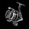 KORUM Axis II Front Drag Reel - 4000
