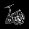 KORUM Axis II Front Drag Reel - 4000