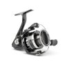 korum navijak axis ii front drag reel 3000 (3)