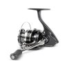 korum navijak axis ii front drag reel 3000 (1)