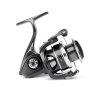korum navijak axis ii front drag reel 3000