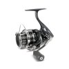 korum navijak axis ii front drag reel 3000 (5)