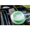 KORUM Marka-Flex - Fluoro Green 5m