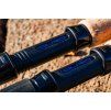 PRESTON Dura Carp Feeder Quivertip 1.0 oz