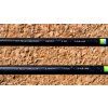 PRESTON Dura Carp Feeder Quivertip 1.0 oz