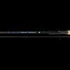 PRESTON Dura Carp Feeder Quivertip 1.0 oz
