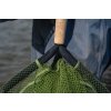 KORUM Glide Wading Net - Latex 26