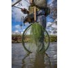 KORUM Glide Wading Net - Latex 26