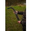 AVID Extremity Throwing Stick