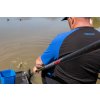 PRESTON Response Carp 3m Handle