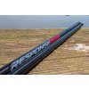 PRESTON Response Carp 3m Handle