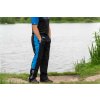 PRESTON DF Ultra Trousers - Small