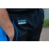 PRESTON DF Ultra Trousers - Small