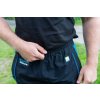 PRESTON DF Ultra Trousers - Small