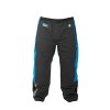 PRESTON DF Ultra Trousers - XL