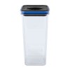 PRESTON Bait Safe Container - 1.6l