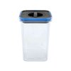 PRESTON Bait Safe Container - 1.6l