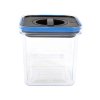 PRESTON Bait Safe Container - 1.6l