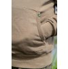 KORUM Classic Barbel Hoodie - XXL