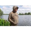 KORUM Classic Barbel Hoodie - XL