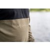 KORUM Embossed Microfleece - S