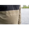 KORUM Embossed Microfleece - S