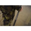 AVID Extremity XR Throwing Stick