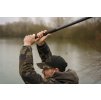 AVID Extremity XR Throwing Stick