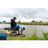 PRESTON Dura Carp 600 6m Pole