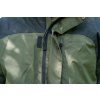 KORUM Neoteric 5X5 Waterproof Suit - S