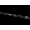 PRESTON Supera X Superlight 12ft Feeder