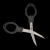 ZEBCOEU Pocket Folding Scissors