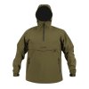 AVID Hydro-Force 20k Pullover Jacket XXXL