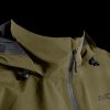 AVID Hydro-Force 20k Pullover Jacket M