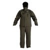 AVID Arctic-Series 2-Piece Thermal Suit - XXL