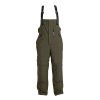 AVID Arctic-Series 2-Piece Thermal Suit - L