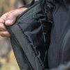 AVID Arctic-Series 2-Piece Thermal Suit - L