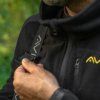 AVID Arctic-Series 2-Piece Thermal Suit - L