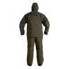 AVID Arctic-Series 2-Piece Thermal Suit - XXXXL