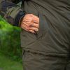 AVID Arctic-Series 2-Piece Thermal Suit - XXXXL