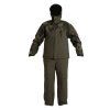 AVID Arctic-Series 2-Piece Thermal Suit - XXXXL