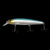 ZEBCOEU Demonic Wobbler - Sardine 12cm 17.5g