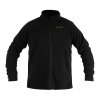 AVID Full Zip Fleece XL