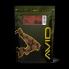 AVID Red Spice Boilies 24mm 1 kg Belachan