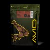 AVID Red Spice Boilies 24mm 1 kg Belachan