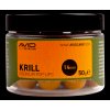 AVID Krill Pop-Ups 14mm 50g