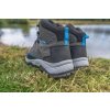 PRESTON Duratech All Terrain Boots - 11/45