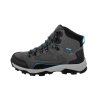 PRESTON Duratech All Terrain Boots - 11/45
