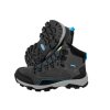 PRESTON Duratech All Terrain Boots - 11/45