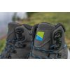 PRESTON Duratech All Terrain Boots - 11/45